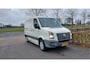Volkswagen Crafter 35 2.5 TDI L1H1 KOELWAGEN BJ 2010