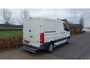Volkswagen Crafter 35 2.5 TDI L1H1 KOELWAGEN BJ 2010