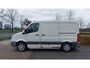 Volkswagen Crafter 35 2.5 TDI L1H1 KOELWAGEN BJ 2010