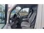 Volkswagen Crafter 35 2.5 TDI L1H1 KOELWAGEN BJ 2010