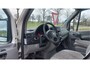 Volkswagen Crafter 35 2.5 TDI L1H1 KOELWAGEN BJ 2010