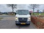 Volkswagen Crafter 35 2.5 TDI L1H1 KOELWAGEN BJ 2010