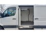 Volkswagen Crafter 35 2.5 TDI L1H1 KOELWAGEN BJ 2010