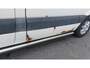 Volkswagen Crafter 35 2.5 TDI L1H1 KOELWAGEN BJ 2010