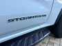 Ford Ranger Stormtrak Double Cab 2.3 PHEV 279 pk