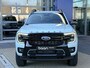 Ford Ranger Stormtrak Double Cab 2.3 PHEV 279 pk
