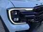 Ford Ranger Stormtrak Double Cab 2.3 PHEV 279 pk