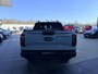 Ford Ranger Stormtrak Double Cab 2.3 PHEV 279 pk