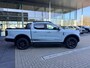 Ford Ranger Stormtrak Double Cab 2.3 PHEV 279 pk