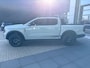 Ford Ranger Stormtrak Double Cab 2.3 PHEV 279 pk