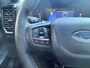 Ford Ranger Stormtrak Double Cab 2.3 PHEV 279 pk