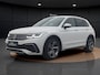 Volkswagen Tiguan 1.4 TSI eHybrid R-Line Business+ | 19"| IQ-Light | Leder | Head Up Display | Elek Achterklep |
