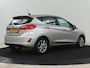 Ford Fiesta 1.0 EcoBoost Titanium | Automaat | 1e eigenaar | Stoelverwarming | Adaptive cruise | Camera | Carplay | Navigatie | Dodehoek detectie | Stuurverwarming | Full LED | Park Assist