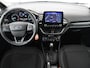 Ford Fiesta 1.0 EcoBoost Titanium | Automaat | 1e eigenaar | Stoelverwarming | Adaptive cruise | Camera | Carplay | Navigatie | Dodehoek detectie | Stuurverwarming | Full LED | Park Assist