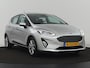 Ford Fiesta 1.0 EcoBoost Titanium | Automaat | 1e eigenaar | Stoelverwarming | Adaptive cruise | Camera | Carplay | Navigatie | Dodehoek detectie | Stuurverwarming | Full LED | Park Assist