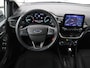 Ford Fiesta 1.0 EcoBoost Titanium | Automaat | 1e eigenaar | Stoelverwarming | Adaptive cruise | Camera | Carplay | Navigatie | Dodehoek detectie | Stuurverwarming | Full LED | Park Assist