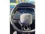 Citroën C5 Aircross 1.2 PureTech Shine Pack - AUTOMAAT I Panorama dak I Navigatie / Apple CarPlay I Airco I Sport velgen I PDC I