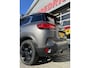 Citroën C5 Aircross 1.2 PureTech Shine Pack - AUTOMAAT I Panorama dak I Navigatie / Apple CarPlay I Airco I Sport velgen I PDC I