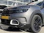 Citroën C5 Aircross 1.2 PureTech Shine Pack - AUTOMAAT I Panorama dak I Navigatie / Apple CarPlay I Airco I Sport velgen I PDC I