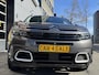 Citroën C5 Aircross 1.2 PureTech Shine Pack - AUTOMAAT I Panorama dak I Navigatie / Apple CarPlay I Airco I Sport velgen I PDC I