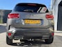 Citroën C5 Aircross 1.2 PureTech Shine Pack - AUTOMAAT I Panorama dak I Navigatie / Apple CarPlay I Airco I Sport velgen I PDC I