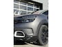 Citroën C5 Aircross 1.2 PureTech Shine Pack - AUTOMAAT I Panorama dak I Navigatie / Apple CarPlay I Airco I Sport velgen I PDC I