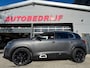 Citroën C5 Aircross 1.2 PureTech Shine Pack - AUTOMAAT I Panorama dak I Navigatie / Apple CarPlay I Airco I Sport velgen I PDC I