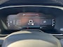 Citroën C5 Aircross 1.2 PureTech Shine Pack - AUTOMAAT I Panorama dak I Navigatie / Apple CarPlay I Airco I Sport velgen I PDC I