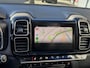 Citroën C5 Aircross 1.2 PureTech Shine Pack - AUTOMAAT I Panorama dak I Navigatie / Apple CarPlay I Airco I Sport velgen I PDC I