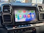 Citroën C5 Aircross 1.2 PureTech Shine Pack - AUTOMAAT I Panorama dak I Navigatie / Apple CarPlay I Airco I Sport velgen I PDC I