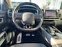 Citroën C5 Aircross 1.2 PureTech Shine Pack - AUTOMAAT I Panorama dak I Navigatie / Apple CarPlay I Airco I Sport velgen I PDC I