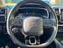 Citroën C5 Aircross 1.2 PureTech Shine Pack - AUTOMAAT I Panorama dak I Navigatie / Apple CarPlay I Airco I Sport velgen I PDC I