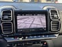 Citroën C5 Aircross 1.2 PureTech Shine Pack - AUTOMAAT I Panorama dak I Navigatie / Apple CarPlay I Airco I Sport velgen I PDC I