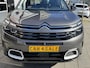 Citroën C5 Aircross 1.2 PureTech Shine Pack - AUTOMAAT I Panorama dak I Navigatie / Apple CarPlay I Airco I Sport velgen I PDC I