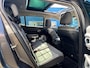 Citroën C5 Aircross 1.2 PureTech Shine Pack - AUTOMAAT I Panorama dak I Navigatie / Apple CarPlay I Airco I Sport velgen I PDC I