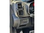 Citroën C5 Aircross 1.2 PureTech Shine Pack - AUTOMAAT I Panorama dak I Navigatie / Apple CarPlay I Airco I Sport velgen I PDC I