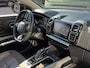 Citroën C5 Aircross 1.2 PureTech Shine Pack - AUTOMAAT I Panorama dak I Navigatie / Apple CarPlay I Airco I Sport velgen I PDC I
