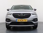 Opel Grandland X 1.2 Turbo Innovation | Achteruitrijcamera | Apple Carplay/Android Auto|telefoonintegratie premium | Cruise control