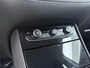 Opel Grandland X 1.2 Turbo Innovation | Achteruitrijcamera | Apple Carplay/Android Auto|telefoonintegratie premium | Cruise control