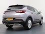 Opel Grandland X 1.2 Turbo Innovation | Achteruitrijcamera | Apple Carplay/Android Auto|telefoonintegratie premium | Cruise control