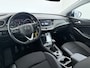 Opel Grandland X 1.2 Turbo Innovation | Achteruitrijcamera | Apple Carplay/Android Auto|telefoonintegratie premium | Cruise control