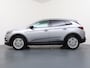 Opel Grandland X 1.2 Turbo Innovation | Achteruitrijcamera | Apple Carplay/Android Auto|telefoonintegratie premium | Cruise control
