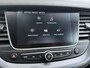 Opel Grandland X 1.2 Turbo Innovation | Achteruitrijcamera | Apple Carplay/Android Auto|telefoonintegratie premium | Cruise control