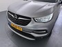 Opel Grandland X 1.2 Turbo Innovation | Achteruitrijcamera | Apple Carplay/Android Auto|telefoonintegratie premium | Cruise control