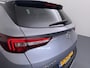 Opel Grandland X 1.2 Turbo Innovation | Achteruitrijcamera | Apple Carplay/Android Auto|telefoonintegratie premium | Cruise control