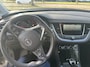 Opel Grandland X 1.2 Turbo Innovation | Achteruitrijcamera | Apple Carplay/Android Auto|telefoonintegratie premium | Cruise control