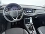 Opel Grandland X 1.2 Turbo Innovation | Achteruitrijcamera | Apple Carplay/Android Auto|telefoonintegratie premium | Cruise control