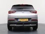 Opel Grandland X 1.2 Turbo Innovation | Achteruitrijcamera | Apple Carplay/Android Auto|telefoonintegratie premium | Cruise control