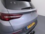 Opel Grandland X 1.2 Turbo Innovation | Achteruitrijcamera | Apple Carplay/Android Auto|telefoonintegratie premium | Cruise control
