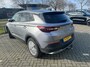 Opel Grandland X 1.2 Turbo Innovation | Achteruitrijcamera | Apple Carplay/Android Auto|telefoonintegratie premium | Cruise control